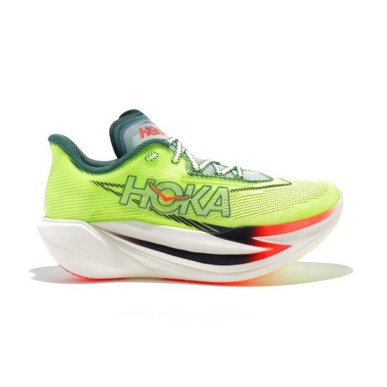 HOKA - Cielo X1 3.0 Unisex