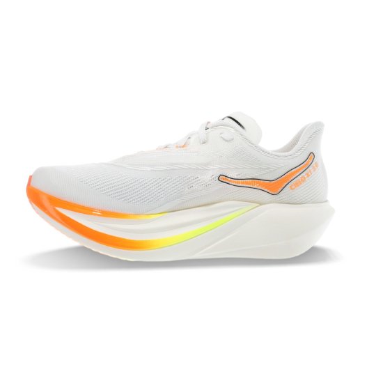 HOKA - Cielo X1 3.0 Unisex