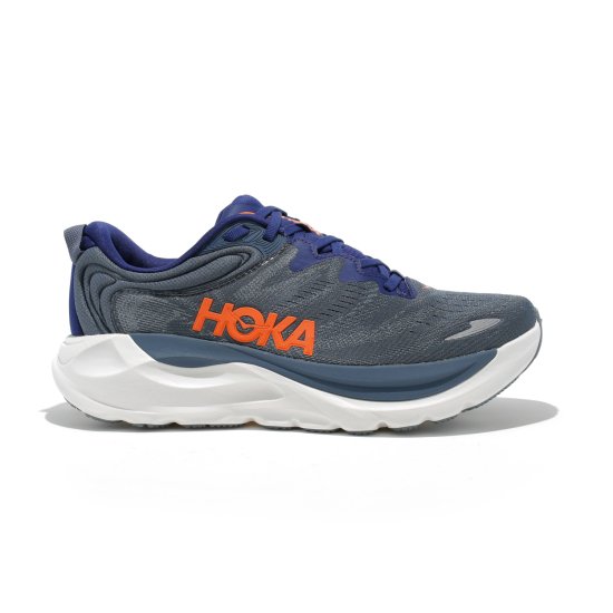 HOKA - Gaviota 6 uomo