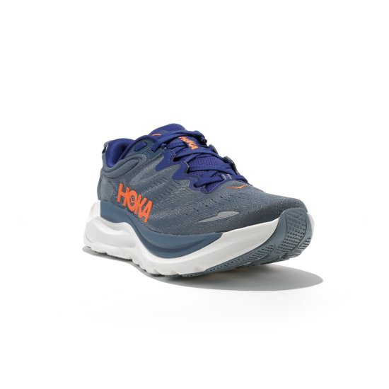 HOKA - Gaviota 6 uomo
