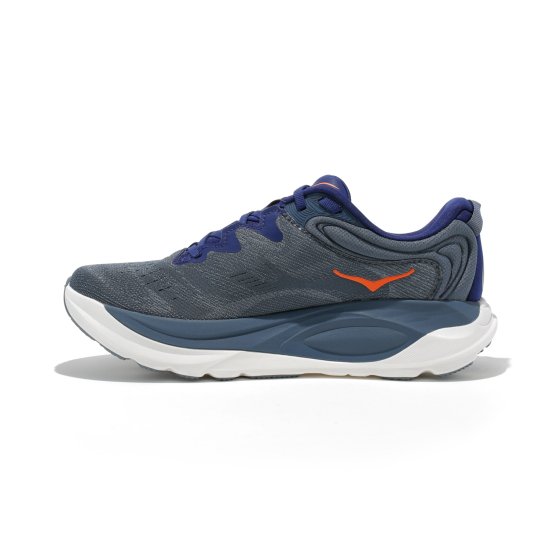HOKA - Gaviota 6 uomo