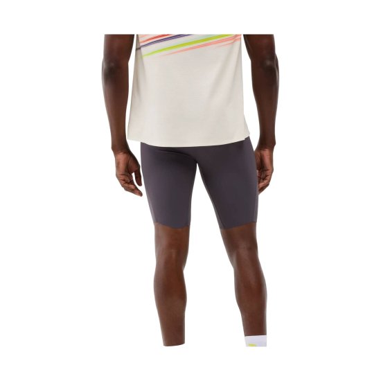 HOKA - Pantaloncino Race Day