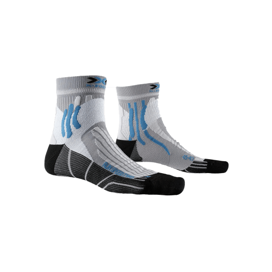 X-SOCKS - CALZINI RUN SPEED TWO UOMO