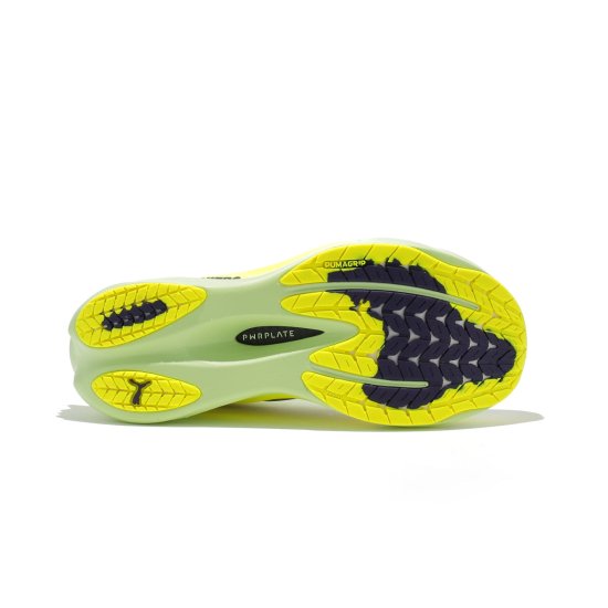 PUMA - Deviate NITRO 4 donna