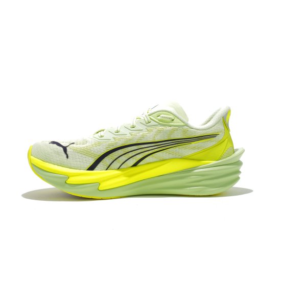 PUMA - Deviate NITRO 4 donna