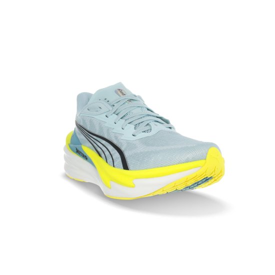 PUMA - Deviate NITRO 4 donna