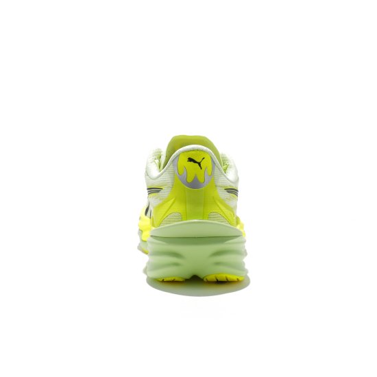 PUMA - Deviate NITRO 4 donna