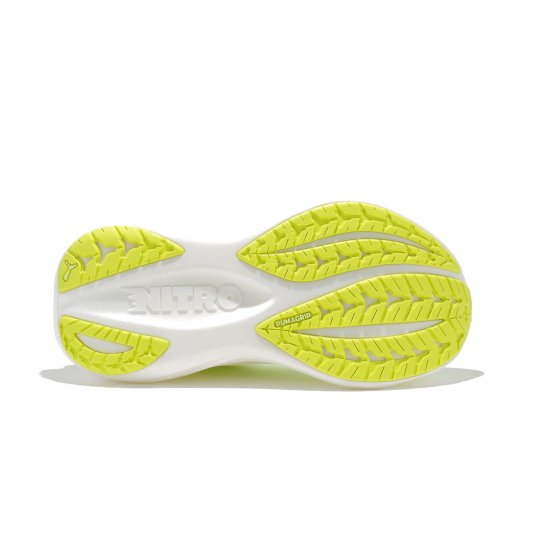 PUMA - MagMax NITRO 2 donna