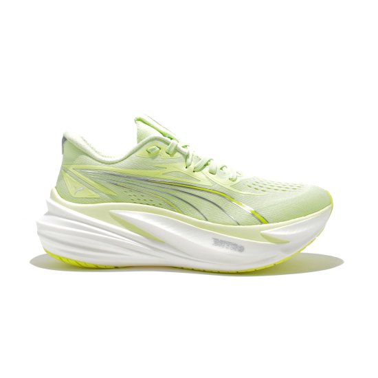 PUMA - MagMax NITRO 2 donna