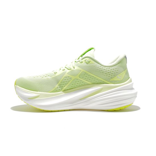 PUMA - MagMax NITRO 2 donna