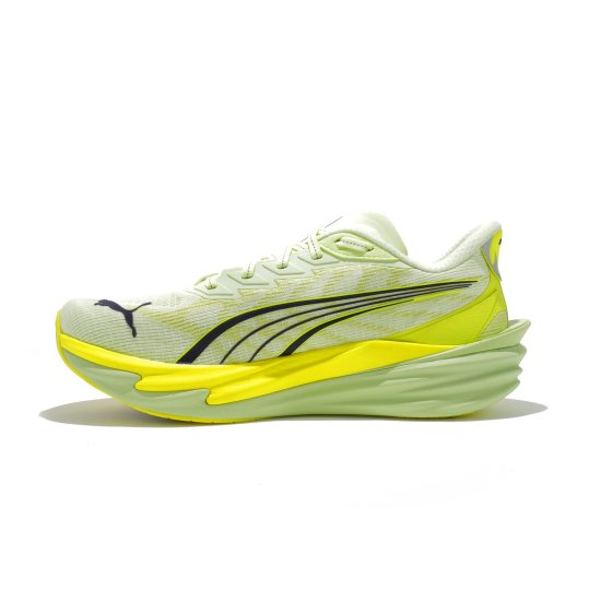 PUMA - Deviate NITRO 4 uomo
