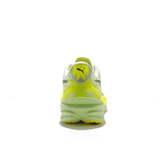 PUMA - Deviate NITRO 4 uomo