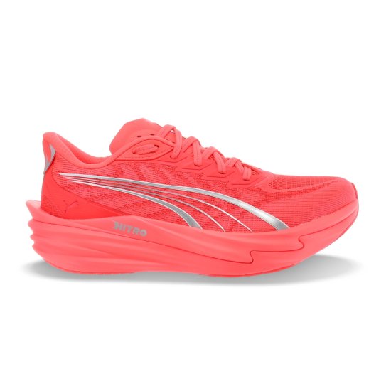 PUMA - Deviate NITRO 4 uomo