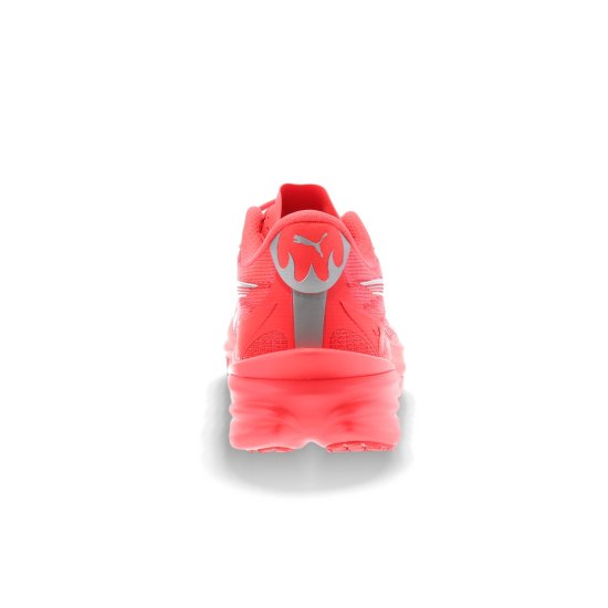 PUMA - Deviate NITRO 4 uomo