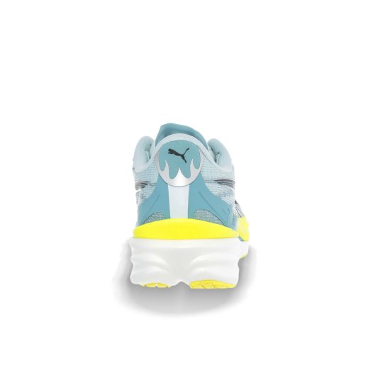 PUMA - Deviate NITRO 4 uomo