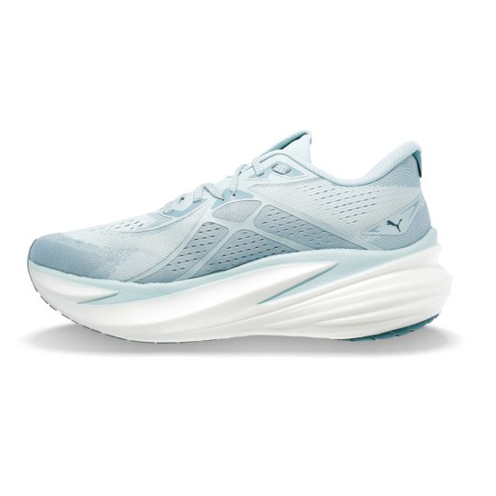 PUMA - MagMax NITRO 2 uomo