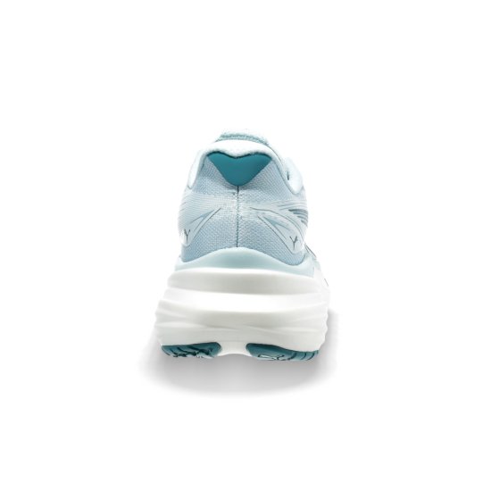 PUMA - MagMax NITRO 2 uomo