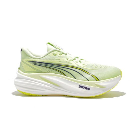 PUMA - MagMax NITRO 2 uomo