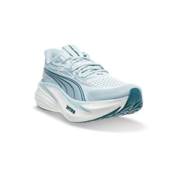 PUMA - MagMax NITRO 2 uomo