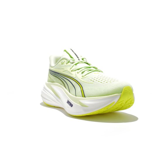 PUMA - MagMax NITRO 2 uomo