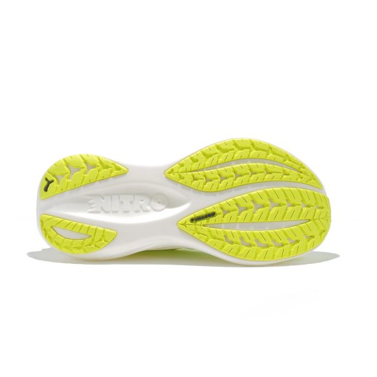 PUMA - MagMax NITRO 2 uomo