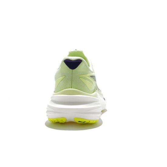 PUMA - MagMax NITRO 2 uomo
