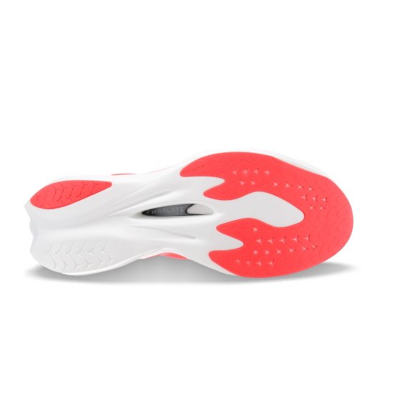 PUMA - Deviate NITRO Elite 4 uomo