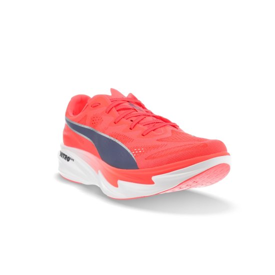 PUMA - Deviate NITRO Elite 4 uomo