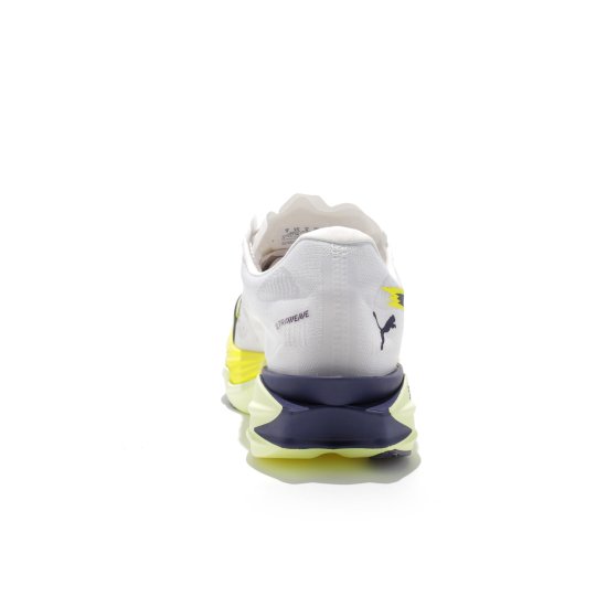 PUMA - Deviate NITRO Elite 4 uomo