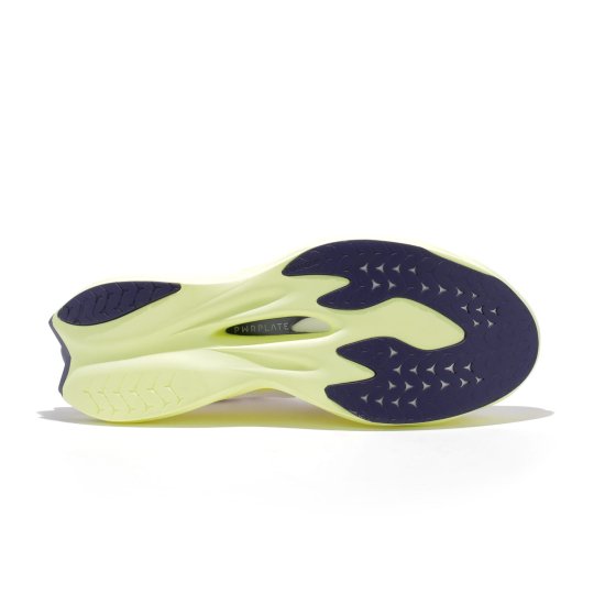 PUMA - Deviate NITRO Elite 4 uomo