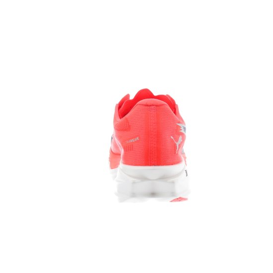 PUMA - Deviate NITRO Elite 4 uomo