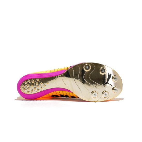 PUMA - EvoSPEED Forte Nitro Elite Misto