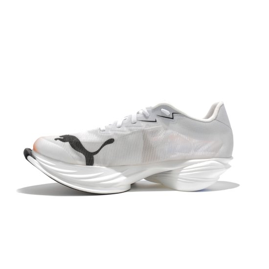 PUMA - Fast-R Nitro Elite 3 Ekiden uomo