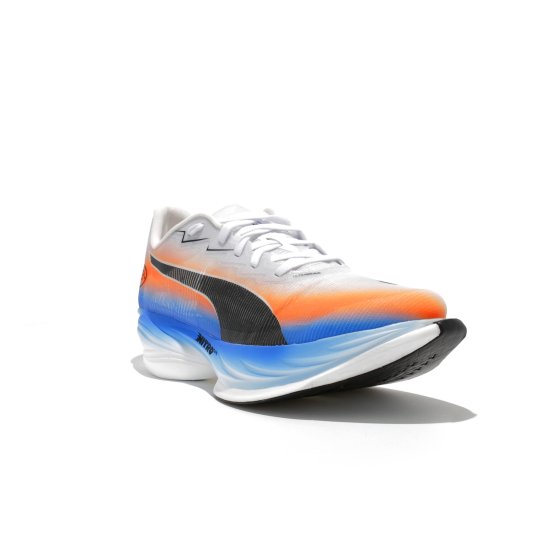 PUMA - Fast-R Nitro Elite 3 Ekiden uomo