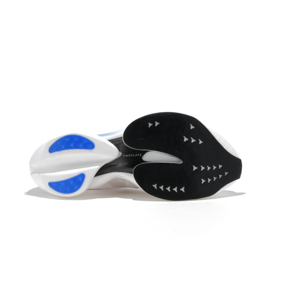 PUMA - Fast-R Nitro Elite 3 Ekiden uomo