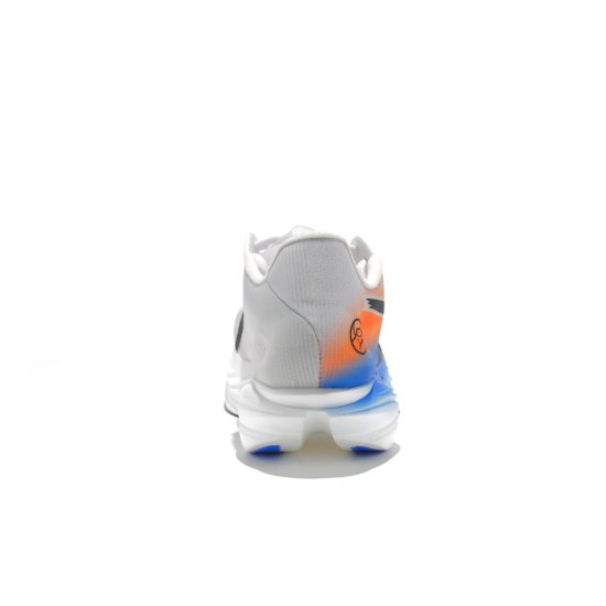 PUMA - Fast-R Nitro Elite 3 Ekiden uomo