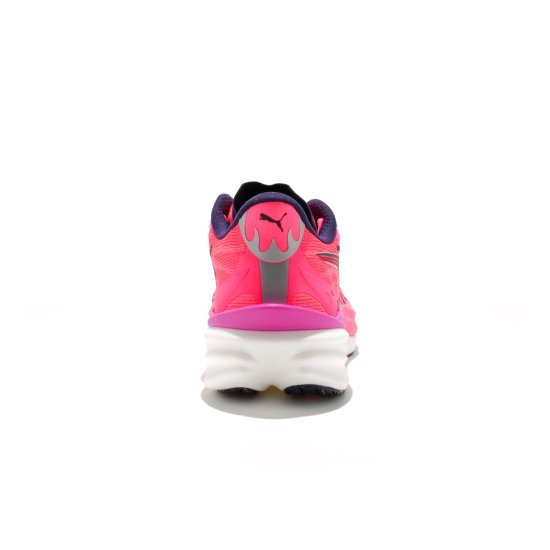 PUMA - Deviate NITRO 4 PUMA X HYROX uomo