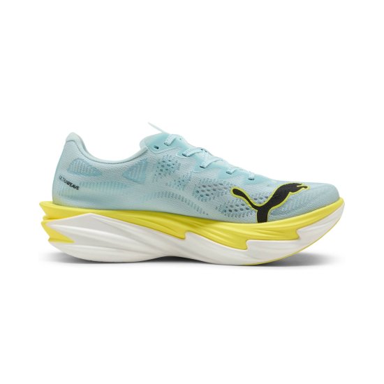 PUMA - Deviate NITRO Elite 4 donna
