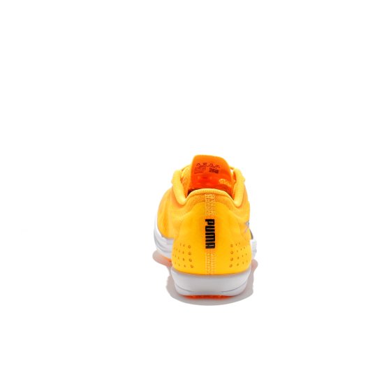 PUMA - evoSPEED Long Distance