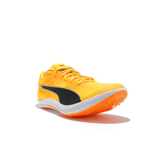 PUMA - evoSPEED Long Distance