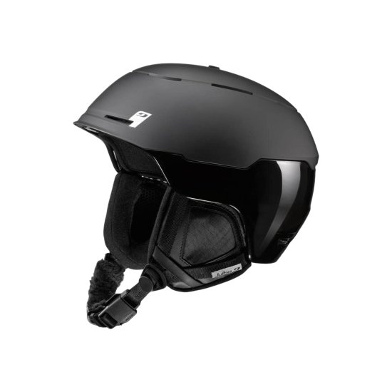JULBO - Casco da sci Conquest
