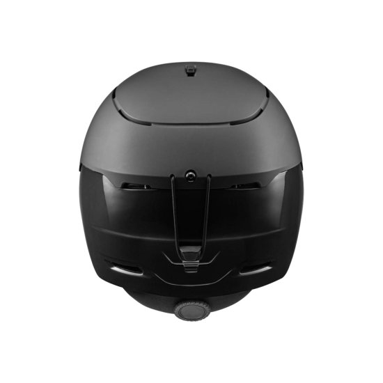JULBO - Casco da sci Conquest