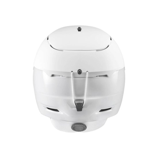 JULBO - Casco da sci Conquest