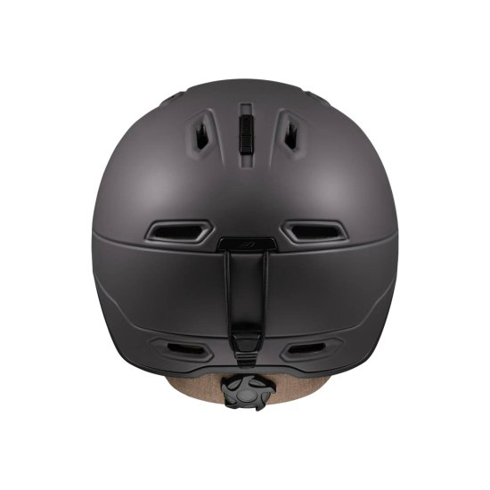 JULBO - Casco da sci Hal Next