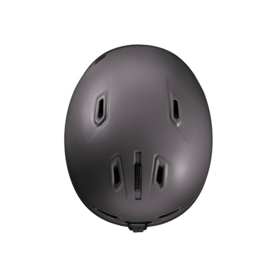 JULBO - Casco da sci Hal Next