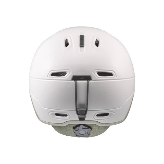 JULBO - Casco da sci Hal Next