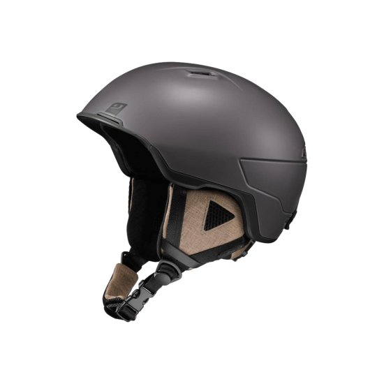 JULBO - Casco da sci Hal Next