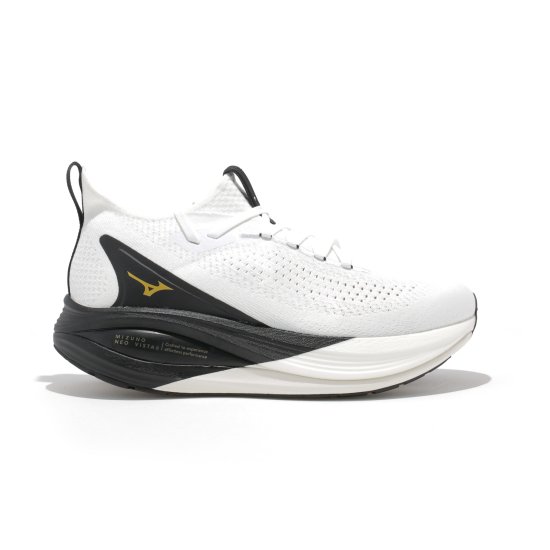 MIZUNO - Mizuno Neo Vista 2 unisex