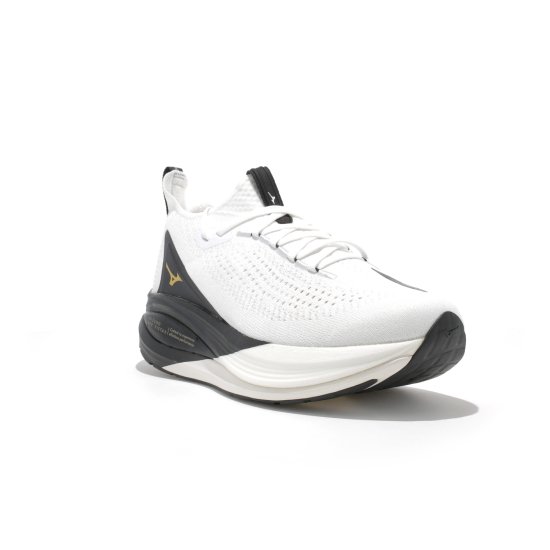 MIZUNO - Mizuno Neo Vista 2 unisex