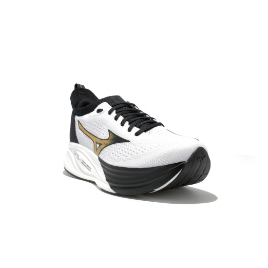 MIZUNO - Neo Zen 2 Unisex